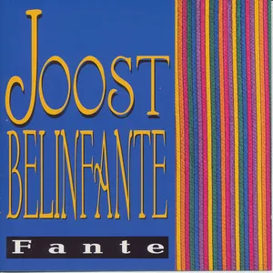 Fante